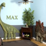 dinosaur-boys-bedroom