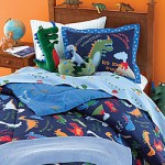 dinosaur-land-bedroom