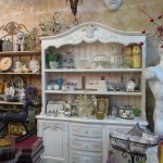 french-style-dresser