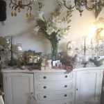 french style sideboard