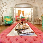 montagu-house_-living-room