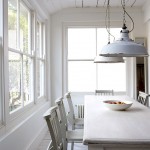 rustic-white-kitchen-6