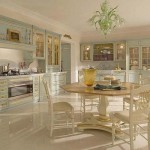 traditional-kitchens-light-blue