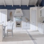 traditional-painted-wood-kitchen-country-style-blue