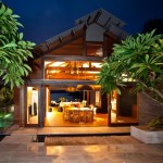 amazing-beach-house-2-patio