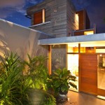amazing-beach-house-5-entrance