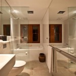 amazing-beach-house-bathroom-3