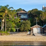 amazing-beach-house-beach-access
