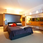 amazing-beach-house-bedroom