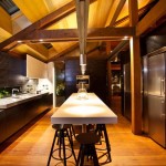 amazing-beach-house-kitchen