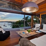 amazing-beach-house-living