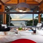 amazing-beach-house-living-room