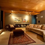 amazing-beach-house-lounge-room