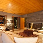 amazing-beach-house-lounge-room-2