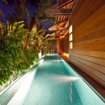 amazing-beach-house-pool