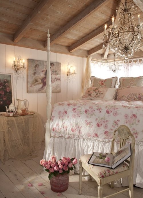 pinks Archives - Panda's House