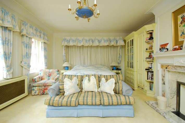 master bedroom idea