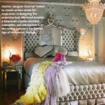 DitaVonTese_InStyle_Feb2011_bedroom