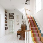 rainbow-staircase-runner