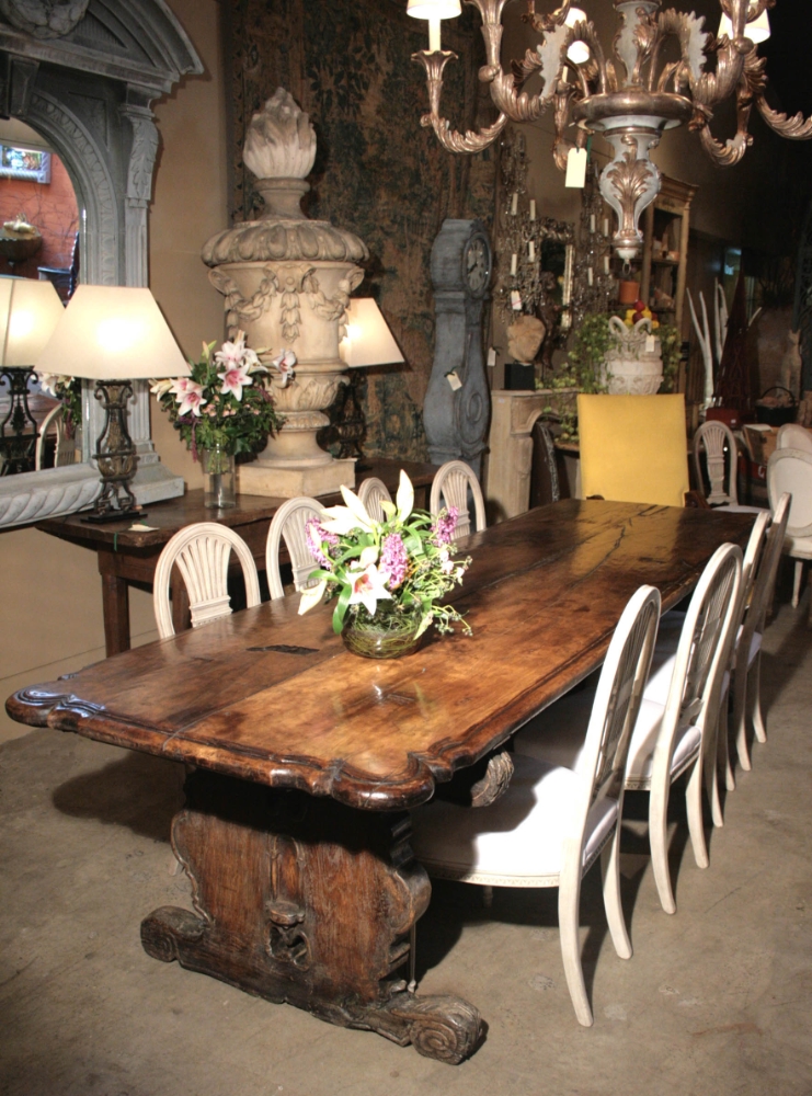 italian-walnut-table-1800