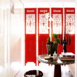 white-red–interior-design-1