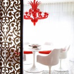 white-red–interior-design-2