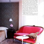 white-red–interior-design-3