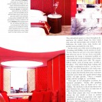 white-red–interior-design-7