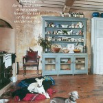 amanda-harlech-country-home-interior-design-vogue-2006-5