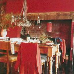 amanda-harlech-country-home-interior-design-vogue-2006-7a