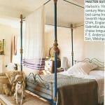 amanda-harlech-country-home-interior-design-vogue-2006-7b