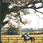 amanda-harlech-country-home-interior-design-vogue-2006-8