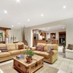 mediterranean-home-architecture-interior-design-4-living-room