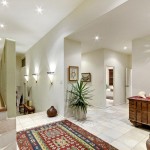 mediterranean-home-architecture-interior-design-6