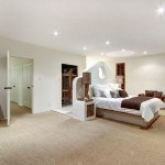 mediterranean-home-architecture-interior-design-7-master-bedroom