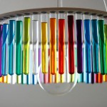 Test Tube Lamp