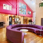 warehouse-apartment-pink-walls