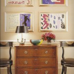 Rooms to Remember-The Classic Interiors of Suzanne Tucker 1