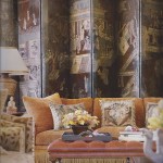 Rooms to Remember-The Classic Interiors of Suzanne Tucker 14