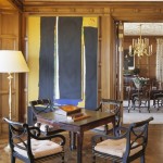 Rooms to Remember-The Classic Interiors of Suzanne Tucker 3