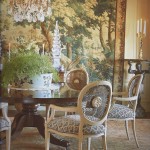 Rooms to Remember-The Classic Interiors of Suzanne Tucker 5