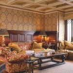 Rooms to Remember-The Classic Interiors of Suzanne Tucker 6