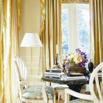 Rooms to Remember-The Classic Interiors of Suzanne Tucker 7