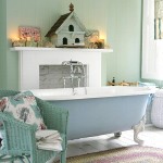 blue-green-pastel-bathroom-shabby-chic