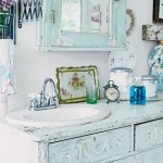 blue-shabby-chic-bathroom