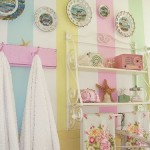 pastel-bathroom-idea