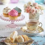 pastel-english-tea