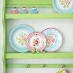 pastel-plates