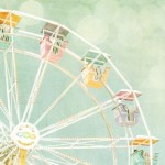 pastel-vintage-ferris-wheel