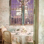 shabby-chic-pastel-dinning